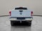 2024 RAM 2500 Tradesman Crew Cab 4x4 6'4' Box