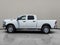 2024 RAM 2500 Tradesman Crew Cab 4x4 6'4' Box