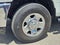2024 RAM 2500 Tradesman Crew Cab 4x4 6'4' Box