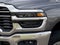 2027 RAM 2500 RAM 2500 TRADESMAN CREW CAB 4X4 6'4' BOX