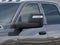 2027 RAM 2500 RAM 2500 TRADESMAN CREW CAB 4X4 6'4' BOX