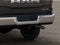 2027 RAM 2500 RAM 2500 TRADESMAN CREW CAB 4X4 6'4' BOX