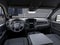 2027 RAM 2500 RAM 2500 TRADESMAN CREW CAB 4X4 6'4' BOX