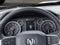 2027 RAM 2500 RAM 2500 TRADESMAN CREW CAB 4X4 6'4' BOX