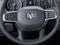 2027 RAM 2500 RAM 2500 TRADESMAN CREW CAB 4X4 6'4' BOX