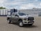2027 RAM 2500 RAM 2500 TRADESMAN CREW CAB 4X4 6'4' BOX