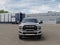 2027 RAM 2500 RAM 2500 TRADESMAN CREW CAB 4X4 6'4' BOX