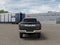 2027 RAM 2500 RAM 2500 TRADESMAN CREW CAB 4X4 6'4' BOX