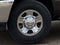 2027 RAM 2500 RAM 2500 TRADESMAN CREW CAB 4X4 6'4' BOX