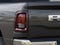 2027 RAM 2500 RAM 2500 TRADESMAN CREW CAB 4X4 6'4' BOX