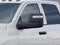2027 RAM 2500 RAM 2500 BLACK EXPRESS CREW CAB 4X4 6'4' BOX