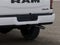 2027 RAM 2500 RAM 2500 BLACK EXPRESS CREW CAB 4X4 6'4' BOX