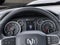 2027 RAM 2500 RAM 2500 BLACK EXPRESS CREW CAB 4X4 6'4' BOX