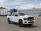 2027 RAM 2500 RAM 2500 BLACK EXPRESS CREW CAB 4X4 6'4' BOX