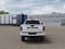 2027 RAM 2500 RAM 2500 BLACK EXPRESS CREW CAB 4X4 6'4' BOX