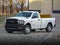 2020 RAM 2500 Tradesman Crew Cab 4x4 6'4' Box