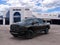 2026 RAM 2500 RAM 2500 BLACK EXPRESS CREW CAB 4X4 6'4' BOX