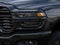 2026 RAM 2500 RAM 2500 BLACK EXPRESS CREW CAB 4X4 6'4' BOX