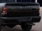 2026 RAM 2500 RAM 2500 BLACK EXPRESS CREW CAB 4X4 6'4' BOX