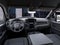 2026 RAM 2500 RAM 2500 BLACK EXPRESS CREW CAB 4X4 6'4' BOX