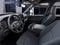 2026 RAM 2500 RAM 2500 BLACK EXPRESS CREW CAB 4X4 6'4' BOX