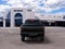 2026 RAM 2500 RAM 2500 BLACK EXPRESS CREW CAB 4X4 6'4' BOX