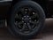 2026 RAM 2500 RAM 2500 BLACK EXPRESS CREW CAB 4X4 6'4' BOX