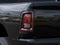 2026 RAM 2500 RAM 2500 BLACK EXPRESS CREW CAB 4X4 6'4' BOX
