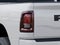 2026 RAM 2500 RAM 2500 BLACK EXPRESS CREW CAB 4X4 6'4' BOX