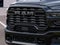 2026 RAM 2500 RAM 2500 BLACK EXPRESS CREW CAB 4X4 6'4' BOX