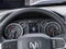 2026 RAM 2500 RAM 2500 BLACK EXPRESS CREW CAB 4X4 6'4' BOX