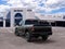 2026 RAM 2500 RAM 2500 BLACK EXPRESS CREW CAB 4X4 6'4' BOX