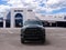 2026 RAM 2500 RAM 2500 BLACK EXPRESS CREW CAB 4X4 6'4' BOX