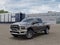 2027 RAM 2500 RAM 2500 LONE STAR CREW CAB 4X4 6'4' BOX