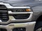 2027 RAM 2500 RAM 2500 LONE STAR CREW CAB 4X4 6'4' BOX