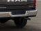2027 RAM 2500 RAM 2500 LONE STAR CREW CAB 4X4 6'4' BOX