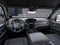 2027 RAM 2500 RAM 2500 LONE STAR CREW CAB 4X4 6'4' BOX