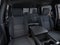 2027 RAM 2500 RAM 2500 LONE STAR CREW CAB 4X4 6'4' BOX