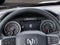 2027 RAM 2500 RAM 2500 LONE STAR CREW CAB 4X4 6'4' BOX