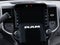 2027 RAM 2500 RAM 2500 LONE STAR CREW CAB 4X4 6'4' BOX