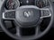 2027 RAM 2500 RAM 2500 LONE STAR CREW CAB 4X4 6'4' BOX