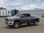 2027 RAM 2500 RAM 2500 LONE STAR CREW CAB 4X4 6'4' BOX