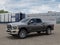 2027 RAM 2500 RAM 2500 LONE STAR CREW CAB 4X4 6'4' BOX
