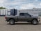 2027 RAM 2500 RAM 2500 LONE STAR CREW CAB 4X4 6'4' BOX