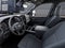 2027 RAM 2500 RAM 2500 LONE STAR CREW CAB 4X4 6'4' BOX