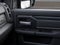 2027 RAM 2500 RAM 2500 LONE STAR CREW CAB 4X4 6'4' BOX