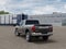 2027 RAM 2500 RAM 2500 LONE STAR CREW CAB 4X4 6'4' BOX