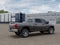 2027 RAM 2500 RAM 2500 LONE STAR CREW CAB 4X4 6'4' BOX