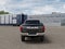 2027 RAM 2500 RAM 2500 LONE STAR CREW CAB 4X4 6'4' BOX