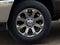 2027 RAM 2500 RAM 2500 LONE STAR CREW CAB 4X4 6'4' BOX